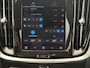 Volvo V60 2.0 B3 Essential | Cruise control | Comfortstoelen | Rijstrooksensor met correctie |