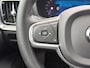 Volvo V60 2.0 B3 Essential | Cruise control | Comfortstoelen | Rijstrooksensor met correctie |
