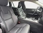Volvo V60 2.0 B3 Essential | Cruise control | Comfortstoelen | Rijstrooksensor met correctie |
