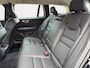Volvo V60 2.0 B3 Essential | Cruise control | Comfortstoelen | Rijstrooksensor met correctie |