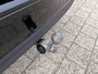 Volvo V60 2.0 B3 Essential | Cruise control | Comfortstoelen | Rijstrooksensor met correctie |