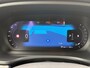 Volvo V60 2.0 B3 Essential | Cruise control | Comfortstoelen | Rijstrooksensor met correctie |