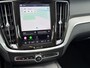Volvo V60 2.0 B3 Essential | Cruise control | Comfortstoelen | Rijstrooksensor met correctie |