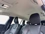 Volvo V60 2.0 B3 Essential | Cruise control | Comfortstoelen | Rijstrooksensor met correctie |