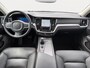 Volvo V60 2.0 B3 Essential | Cruise control | Comfortstoelen | Rijstrooksensor met correctie |