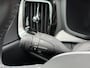 Volvo V60 2.0 B3 Essential | Cruise control | Comfortstoelen | Rijstrooksensor met correctie |