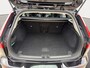Volvo V60 2.0 B3 Essential | Cruise control | Comfortstoelen | Rijstrooksensor met correctie |