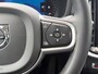 Volvo V60 2.0 B3 Essential | Cruise control | Comfortstoelen | Rijstrooksensor met correctie |