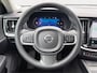 Volvo V60 2.0 B3 Essential | Cruise control | Comfortstoelen | Rijstrooksensor met correctie |