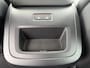 Volvo V60 2.0 B3 Essential | Cruise control | Comfortstoelen | Rijstrooksensor met correctie |