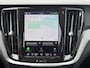 Volvo V60 2.0 B3 Essential | Cruise control | Comfortstoelen | Rijstrooksensor met correctie |