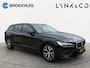Volvo V60 2.0 B3 Essential | Cruise control | Comfortstoelen | Rijstrooksensor met correctie |