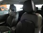 Renault Kadjar 1.2 TCe Intens - Trekhaak - Camera - Dodehoek - Parkeerassistent