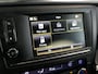 Renault Kadjar 1.2 TCe Intens - Trekhaak - Camera - Dodehoek - Parkeerassistent