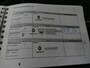 Renault Kadjar 1.2 TCe Intens - Trekhaak - Camera - Dodehoek - Parkeerassistent