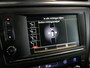 Renault Kadjar 1.2 TCe Intens - Trekhaak - Camera - Dodehoek - Parkeerassistent
