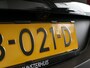 Renault Kadjar 1.2 TCe Intens - Trekhaak - Camera - Dodehoek - Parkeerassistent