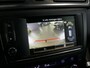 Renault Kadjar 1.2 TCe Intens - Trekhaak - Camera - Dodehoek - Parkeerassistent