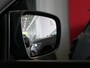 Renault Kadjar 1.2 TCe Intens - Trekhaak - Camera - Dodehoek - Parkeerassistent