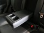 Renault Kadjar 1.2 TCe Intens - Trekhaak - Camera - Dodehoek - Parkeerassistent