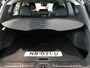 Renault Kadjar 1.2 TCe Intens - Trekhaak - Camera - Dodehoek - Parkeerassistent