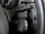 Renault Kadjar 1.2 TCe Intens - Trekhaak - Camera - Dodehoek - Parkeerassistent