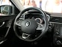 Renault Kadjar 1.2 TCe Intens - Trekhaak - Camera - Dodehoek - Parkeerassistent