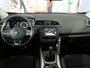 Renault Kadjar 1.2 TCe Intens - Trekhaak - Camera - Dodehoek - Parkeerassistent