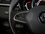Renault Kadjar 1.2 TCe Intens - Trekhaak - Camera - Dodehoek - Parkeerassistent