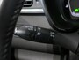 Renault Kadjar 1.2 TCe Intens - Trekhaak - Camera - Dodehoek - Parkeerassistent