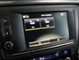 Renault Kadjar 1.2 TCe Intens - Trekhaak - Camera - Dodehoek - Parkeerassistent