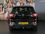Renault Kadjar 1.2 TCe Intens - Trekhaak - Camera - Dodehoek - Parkeerassistent