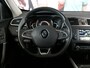 Renault Kadjar 1.2 TCe Intens - Trekhaak - Camera - Dodehoek - Parkeerassistent