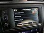 Renault Kadjar 1.2 TCe Intens - Trekhaak - Camera - Dodehoek - Parkeerassistent
