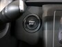Renault Kadjar 1.2 TCe Intens - Trekhaak - Camera - Dodehoek - Parkeerassistent