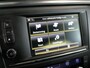 Renault Kadjar 1.2 TCe Intens - Trekhaak - Camera - Dodehoek - Parkeerassistent