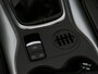 Renault Kadjar 1.2 TCe Intens - Trekhaak - Camera - Dodehoek - Parkeerassistent