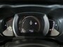 Renault Kadjar 1.2 TCe Intens - Trekhaak - Camera - Dodehoek - Parkeerassistent