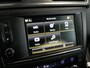 Renault Kadjar 1.2 TCe Intens - Trekhaak - Camera - Dodehoek - Parkeerassistent