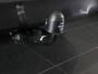 Renault Kadjar 1.2 TCe Intens - Trekhaak - Camera - Dodehoek - Parkeerassistent