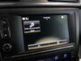 Renault Kadjar 1.2 TCe Intens - Trekhaak - Camera - Dodehoek - Parkeerassistent