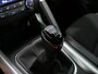 Renault Kadjar 1.2 TCe Intens - Trekhaak - Camera - Dodehoek - Parkeerassistent