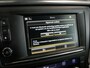 Renault Kadjar 1.2 TCe Intens - Trekhaak - Camera - Dodehoek - Parkeerassistent