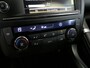 Renault Kadjar 1.2 TCe Intens - Trekhaak - Camera - Dodehoek - Parkeerassistent