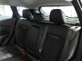 Renault Kadjar 1.2 TCe Intens - Trekhaak - Camera - Dodehoek - Parkeerassistent
