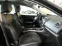 Renault Kadjar 1.2 TCe Intens - Trekhaak - Camera - Dodehoek - Parkeerassistent