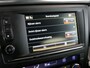 Renault Kadjar 1.2 TCe Intens - Trekhaak - Camera - Dodehoek - Parkeerassistent