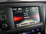 Renault Kadjar 1.2 TCe Intens - Trekhaak - Camera - Dodehoek - Parkeerassistent