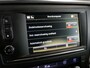 Renault Kadjar 1.2 TCe Intens - Trekhaak - Camera - Dodehoek - Parkeerassistent
