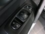 Renault Kadjar 1.2 TCe Intens - Trekhaak - Camera - Dodehoek - Parkeerassistent